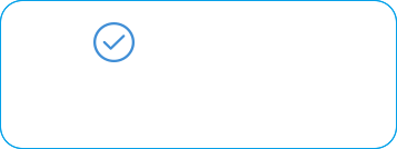 外資公司注冊(cè)相關(guān)