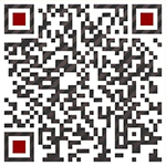 微信服務(wù)號(hào)