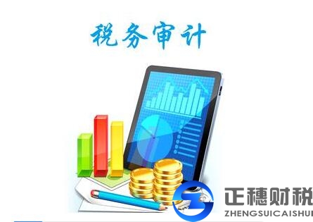 外資公司稅務(wù)注銷(xiāo)需做的稅務(wù)審計(jì)