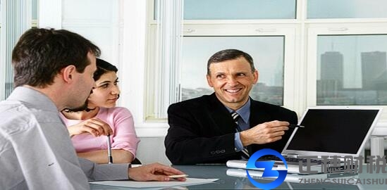 大型外資企業(yè)產(chǎn)業(yè)園需要企業(yè)秘書服務(wù)